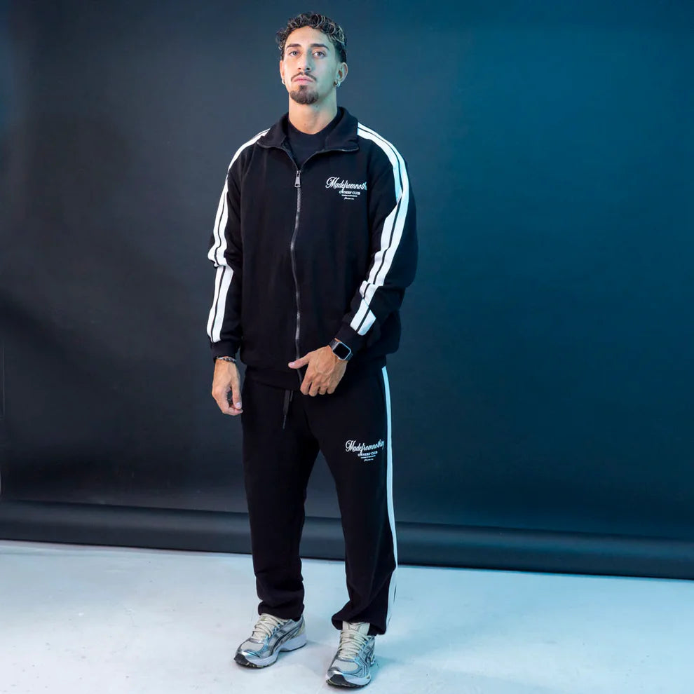 TUTA MFN MADE FROM NOTHING